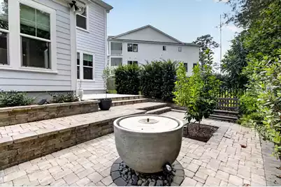 145 Low Tide Court, Charleston, SC 29492 - Photo 17
