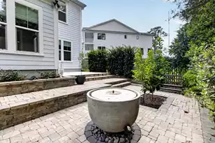 145 Low Tide Ct, Charleston, SC 29492 - Photo 17