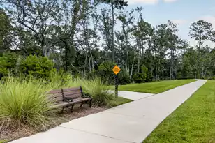 145 Low Tide Ct, Charleston, SC 29492 - Photo 41