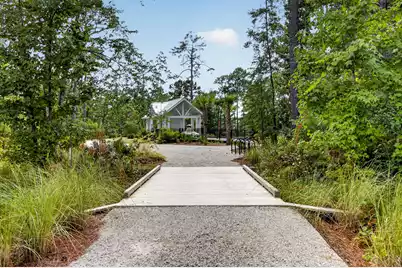 145 Low Tide Court, Charleston, SC 29492 - Photo 43
