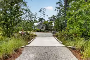 145 Low Tide Ct, Charleston, SC 29492 - Photo 43