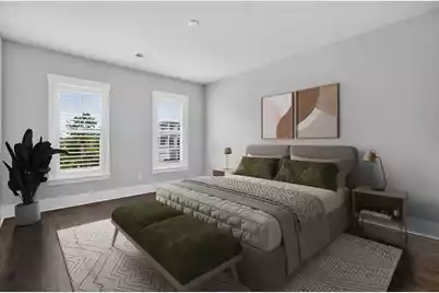 145 Low Tide Court, Charleston, SC 29492 - Photo 29