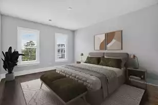 145 Low Tide Ct, Charleston, SC 29492 - Photo 29