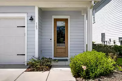 145 Low Tide Court, Charleston, SC 29492 - Photo 3