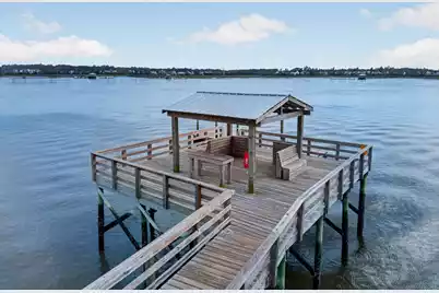 145 Low Tide Court, Charleston, SC 29492 - Photo 37
