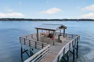 145 Low Tide Ct, Charleston, SC 29492 - Photo 37