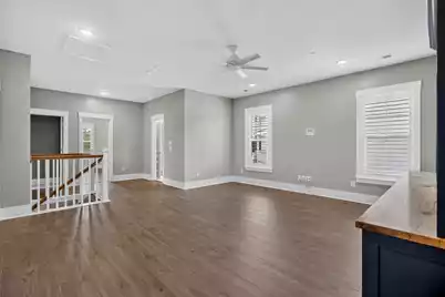 145 Low Tide Court, Charleston, SC 29492 - Photo 23