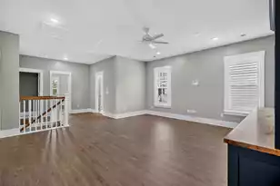 145 Low Tide Ct, Charleston, SC 29492 - Photo 23