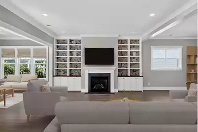 145 Low Tide Court, Charleston, SC 29492 - Photo 11