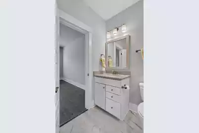 145 Low Tide Court, Charleston, SC 29492 - Photo 31