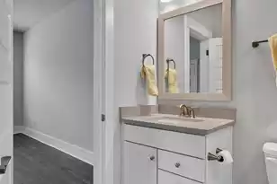 145 Low Tide Ct, Charleston, SC 29492 - Photo 31