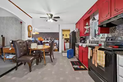 1511 Bacons Bridge Road, Summerville, SC 29485 - Photo 23