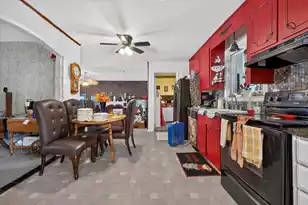1511 Bacons Bridge Rd, Summerville, SC 29485 - Photo 23