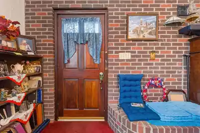 1511 Bacons Bridge Road, Summerville, SC 29485 - Photo 7