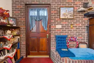 1511 Bacons Bridge Rd, Summerville, SC 29485 - Photo 7