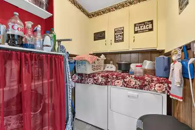 1511 Bacons Bridge Road, Summerville, SC 29485 - Photo 41