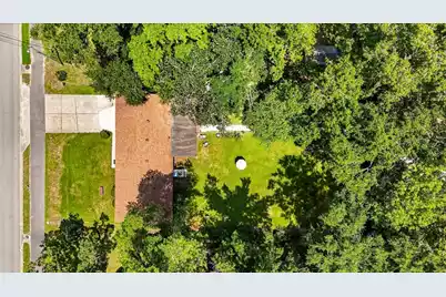 1511 Bacons Bridge Road, Summerville, SC 29485 - Photo 51