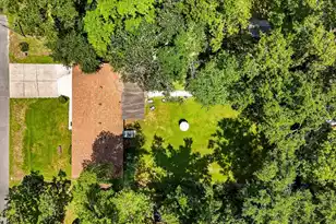 1511 Bacons Bridge Rd, Summerville, SC 29485 - Photo 51