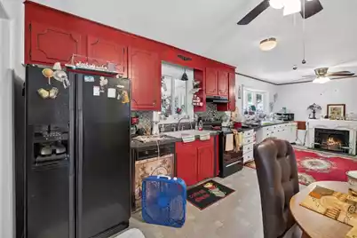 1511 Bacons Bridge Road, Summerville, SC 29485 - Photo 19