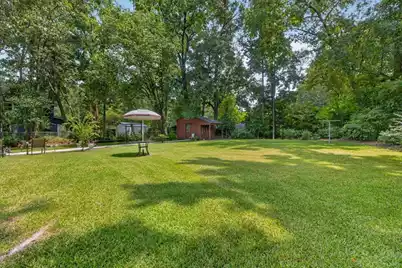 1511 Bacons Bridge Road, Summerville, SC 29485 - Photo 45