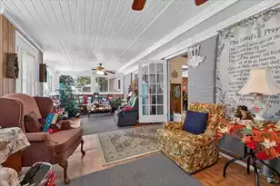 1511 Bacons Bridge Rd, Summerville, SC 29485 - Photo 43
