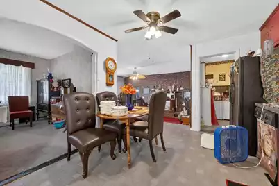 1511 Bacons Bridge Road, Summerville, SC 29485 - Photo 13
