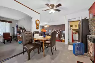 1511 Bacons Bridge Rd, Summerville, SC 29485 - Photo 13