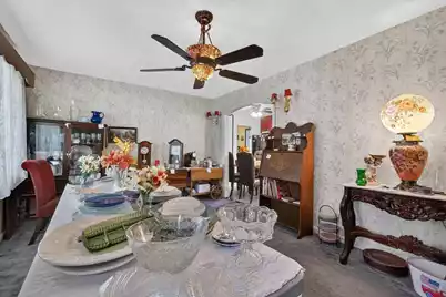 1511 Bacons Bridge Road, Summerville, SC 29485 - Photo 25