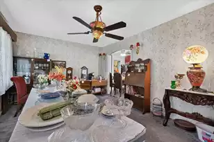 1511 Bacons Bridge Rd, Summerville, SC 29485 - Photo 25