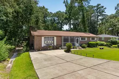 1511 Bacons Bridge Road, Summerville, SC 29485 - Photo 5