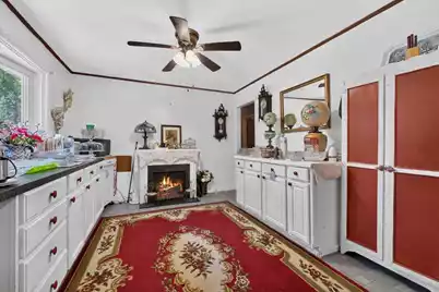 1511 Bacons Bridge Road, Summerville, SC 29485 - Photo 15