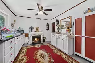 1511 Bacons Bridge Rd, Summerville, SC 29485 - Photo 15