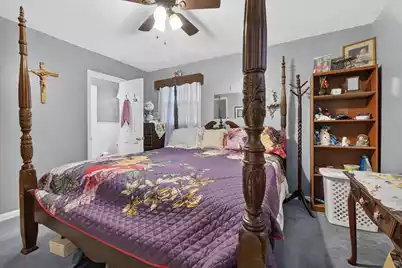 1511 Bacons Bridge Road, Summerville, SC 29485 - Photo 33