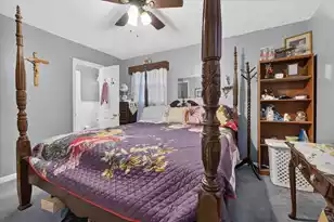 1511 Bacons Bridge Rd, Summerville, SC 29485 - Photo 33