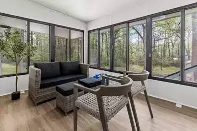 107 Woodland Drive, Summerville, SC 29485 - Photo 9