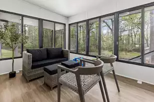 107 Woodland Dr, Summerville, SC 29485 - Photo 9