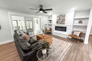 107 Woodland Dr, Summerville, SC 29485 - Photo 3