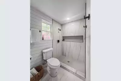 107 Woodland Drive, Summerville, SC 29485 - Photo 7