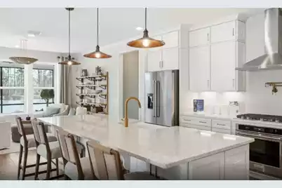 226 Shelterwood Street, Charleston, SC 29492 - Photo 3