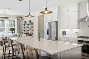 226 Shelterwood St, Charleston, SC 29492 - Photo 3