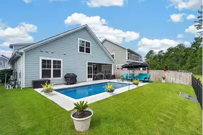 216 Shortmarsh Street, Summerville, SC 29486 - Photo 37