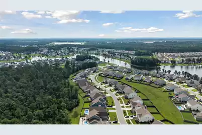216 Shortmarsh Street, Summerville, SC 29486 - Photo 51