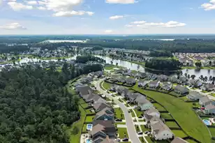 216 Shortmarsh St, Summerville, SC 29486 - Photo 51