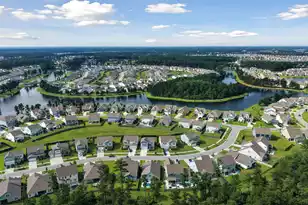 216 Shortmarsh St, Summerville, SC 29486 - Photo 49
