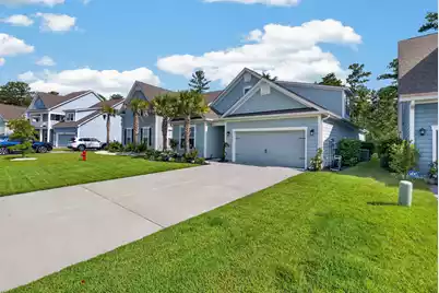 216 Shortmarsh Street, Summerville, SC 29486 - Photo 3