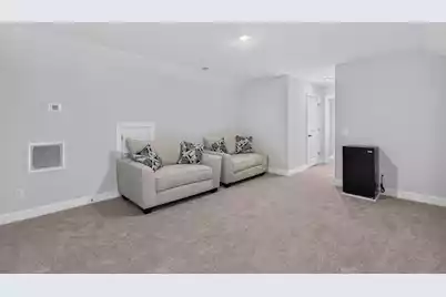 216 Shortmarsh Street, Summerville, SC 29486 - Photo 25