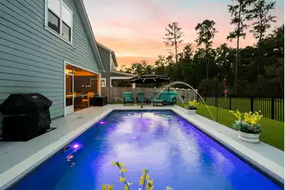 216 Shortmarsh Street, Summerville, SC 29486 - Photo 39