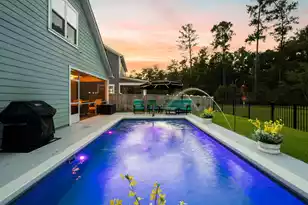216 Shortmarsh St, Summerville, SC 29486 - Photo 39