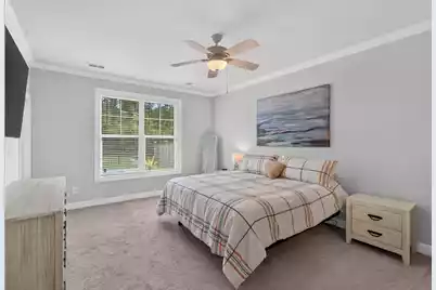 216 Shortmarsh Street, Summerville, SC 29486 - Photo 17
