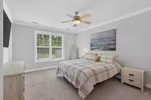 216 Shortmarsh St, Summerville, SC 29486 - Photo 17
